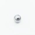 AL5050 1100 6061 7A03 Solid Aluminium Balls